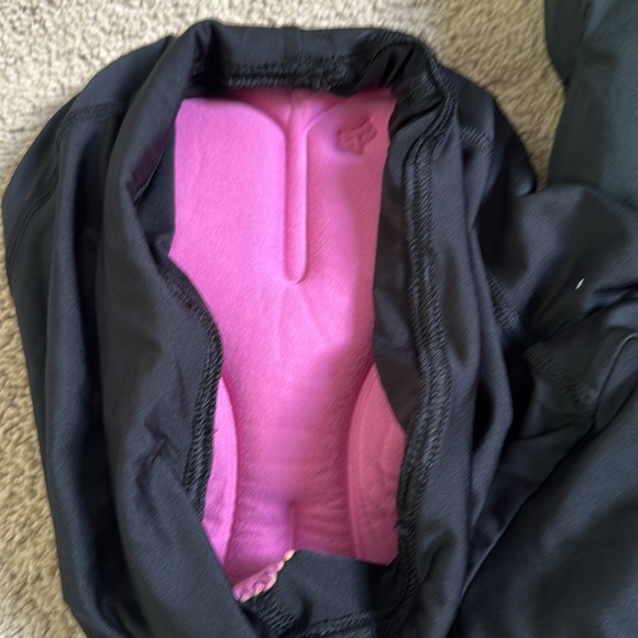 Fox Flex air pants XS-brand new - Picture 8 of 9